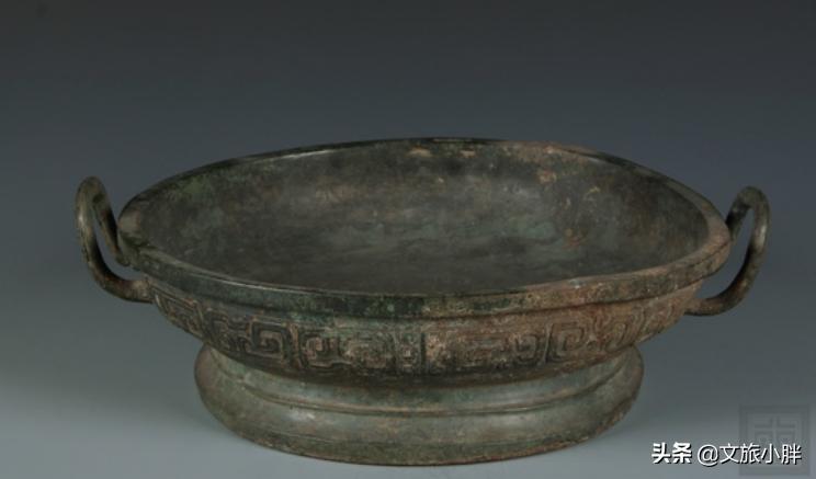 六朝佳丽地金陵帝王州是谁写的,南京博物馆十大珍宝