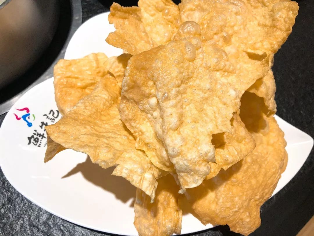 西安一头牛鲜牛肉火锅,西安这家潮汕牛肉火锅