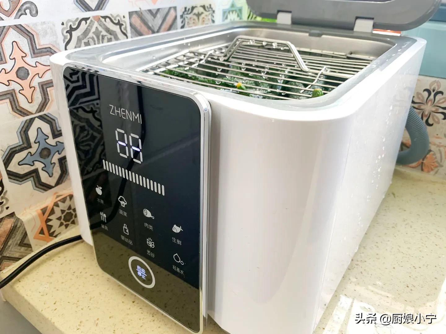 买来黄瓜吃不完自己怎样做酱黄瓜,新鲜的黄瓜怎么可以做成酱黄瓜