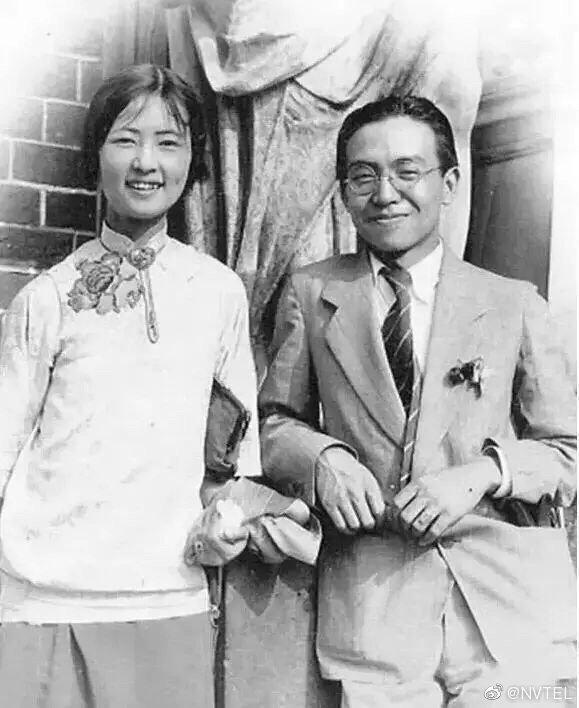 8张永远无法重拍的合影,历史永不再现的绝版合影