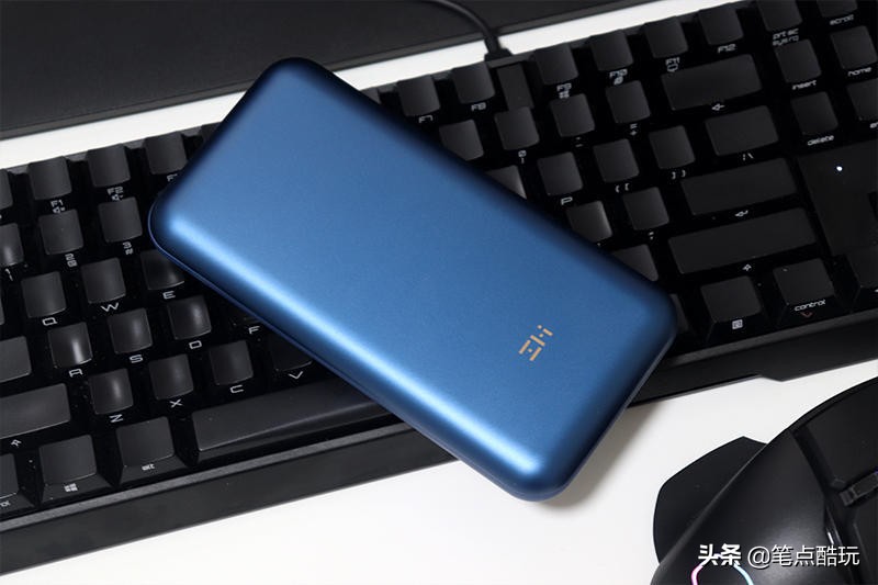 65w快充一拖三,65w快充紫米