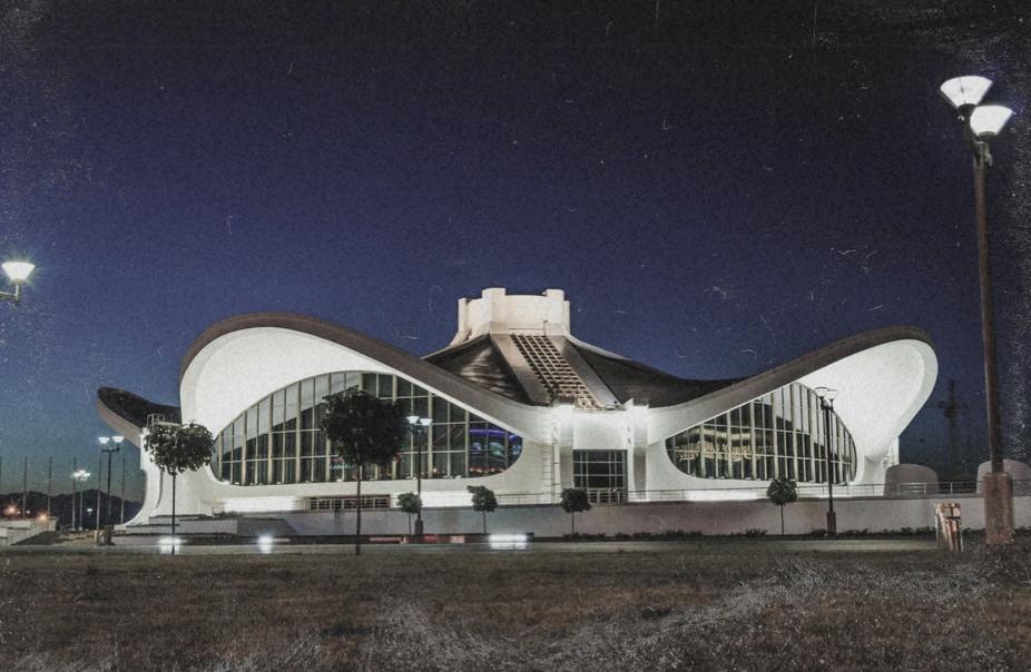 苏联人发明铅笔,苏联简单粗暴的设计