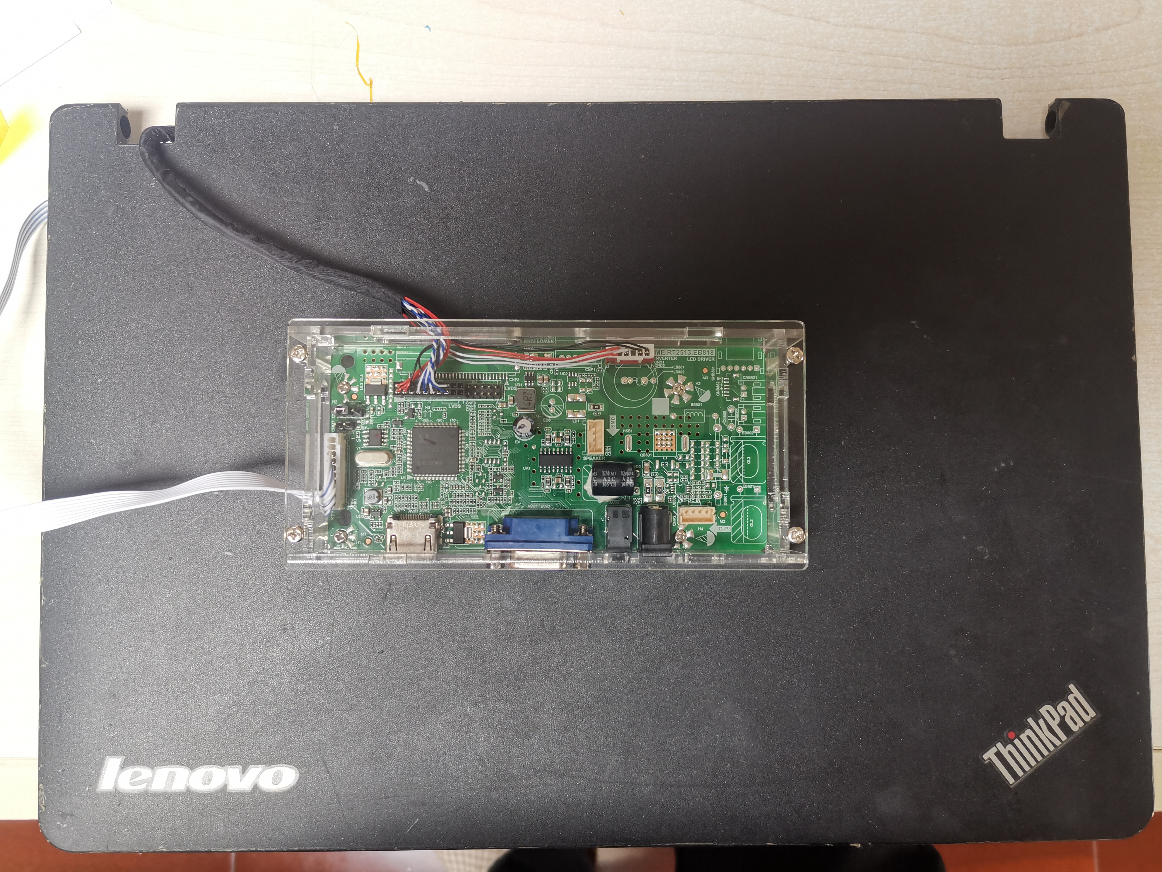 一台报废电脑值多少钱,一台报废的主机电脑能卖多少钱