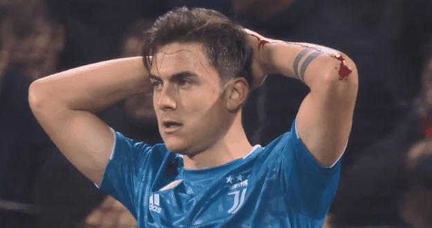 c罗会成为葡萄牙救世主吗,5万人见证93分钟绝杀