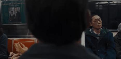 王思聪为什么愿意给女孩花钱,王思聪蝴蝶结多少钱