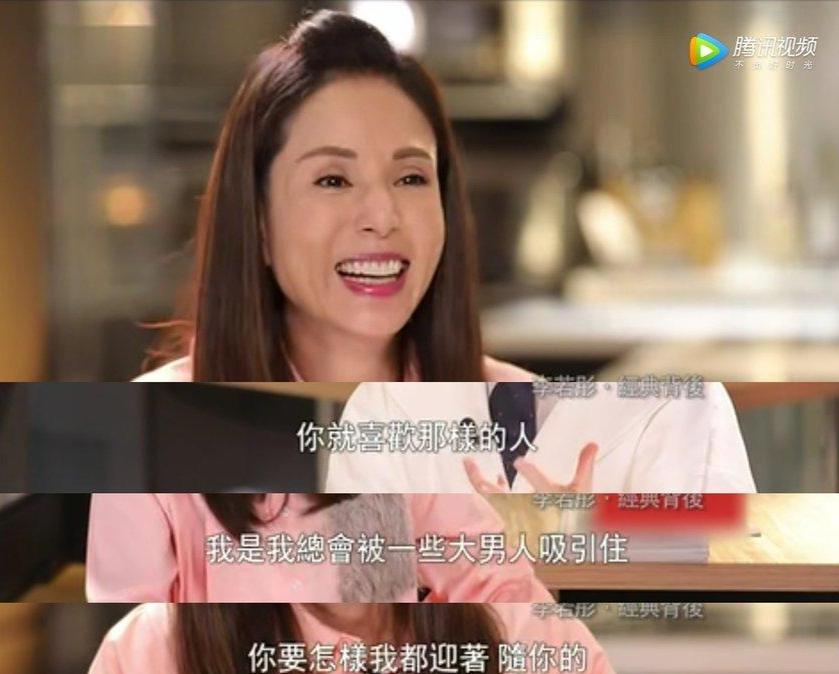 女人怎么让男人依赖你,聪明的女人如何让男人更言听计从