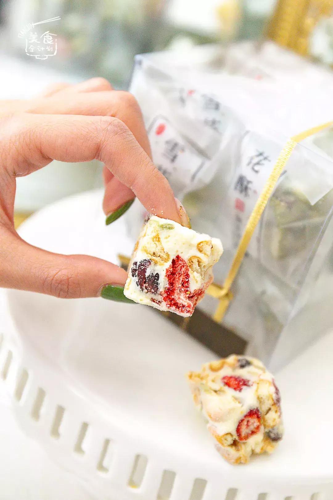 适合婴幼儿吃的生日蛋糕品牌,推荐一款宝宝也能吃的蛋糕品牌