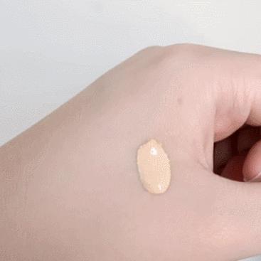 均价10块钱以内的粉底,好用的贵妇粉底