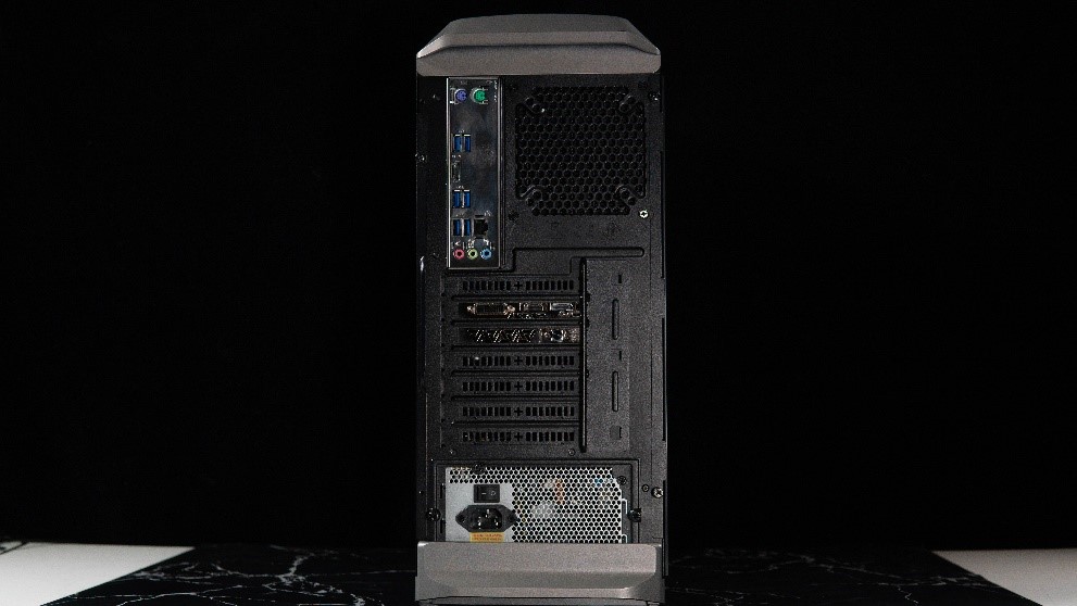 雷神911mt黑武士11代i7-11800h,雷神黑武士电竞显示器