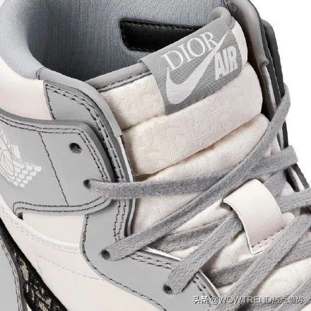 当代年轻人到底有多现实,当代年轻人真的成熟吗