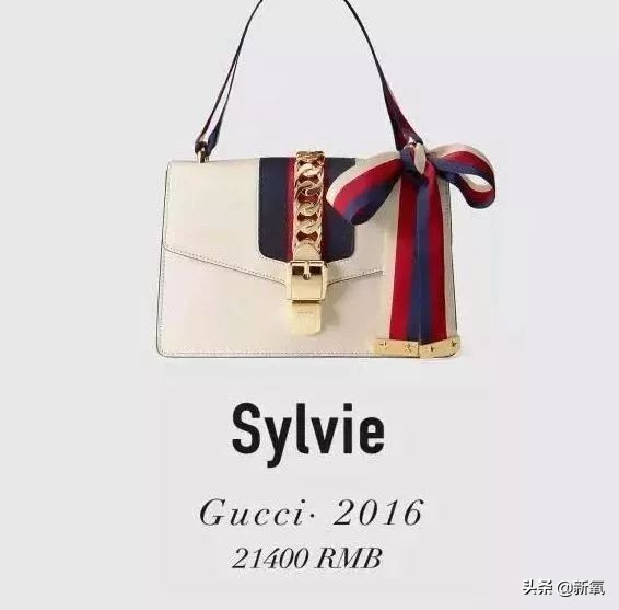 大牌包包上有瑕疵,大牌包的缺陷