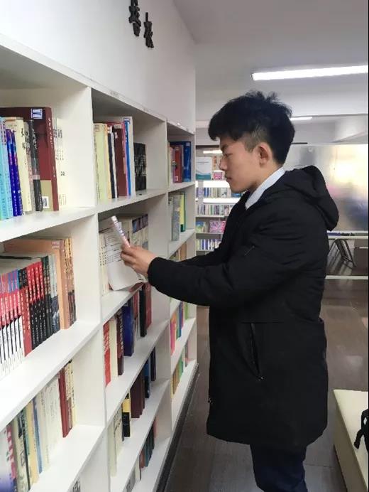 奇缘东北,东北大学双胞胎双双保研名校