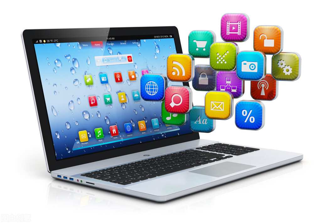 windows系统必装软件排行,有哪些好用的windows软件