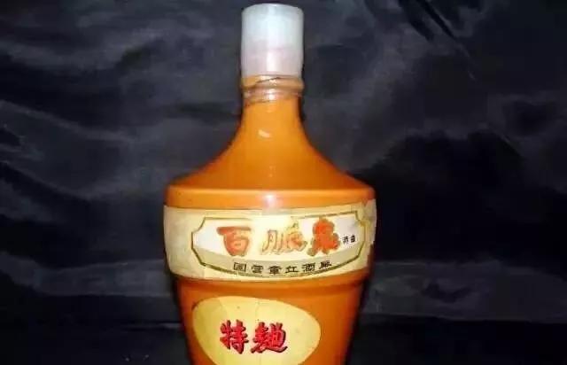 山东省十大热销白酒品牌,山东白酒销售排名一览表