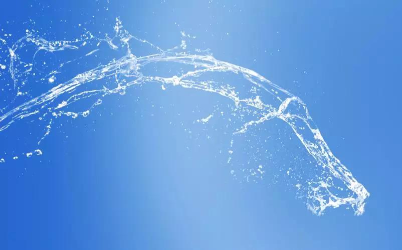 精子有哪些异常,精子有问题的十个征兆