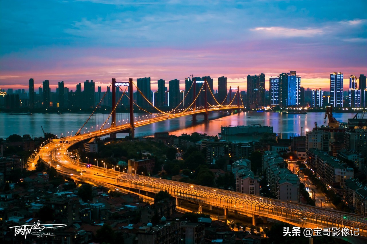 疫情影响了多少人生意,疫情影响了好多的生意