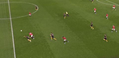 西班牙人对阵狼队,战狼征战欧洲杯