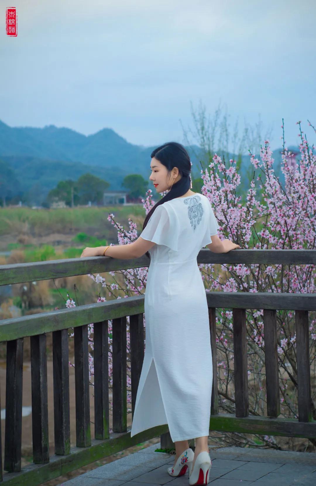 木棉道精品,木棉道服饰有限公司