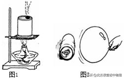 大气压强初中物理乐乐课堂,初中物理大气压强专题