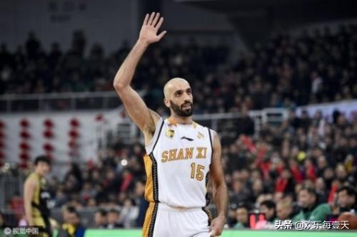 cba第二阶段外援名单,cba历史上十大巨星