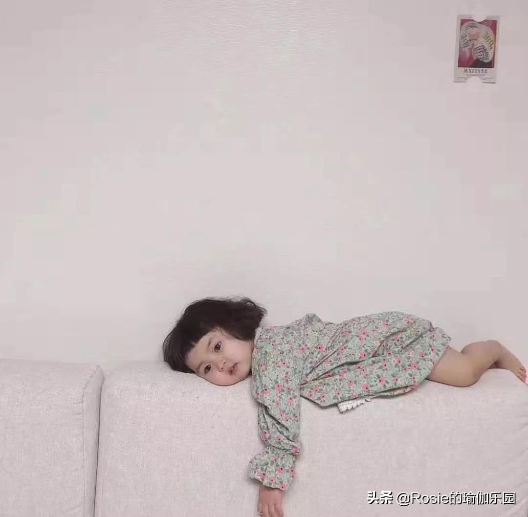 大腿比头还粗,你确定要胖罐子胖摔?肥宅逆袭只差这一步