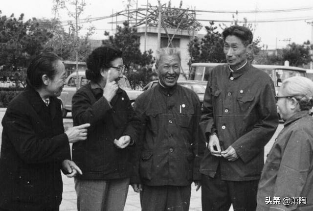 马三立广告视频,马三立商业广告