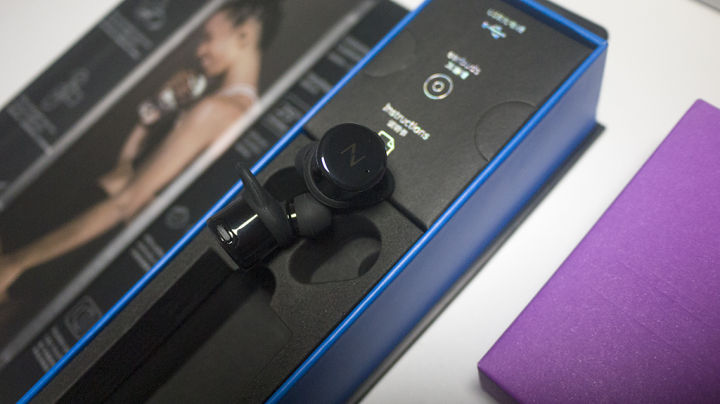 nineka南卡n1s真无线蓝牙耳机体验,nineka南卡t1