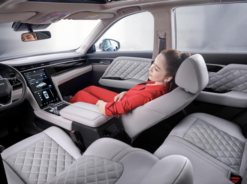 从爱情公寓出来小说,从爱情公寓里走出来