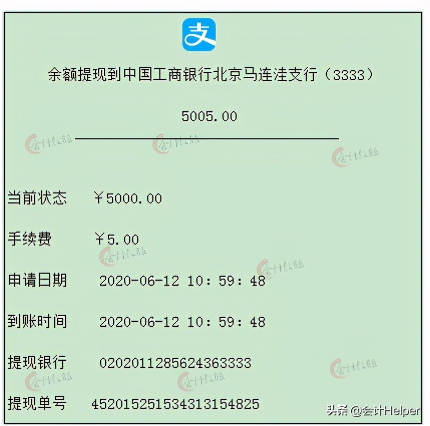 快递公司账怎么做,快递公司会计做账流程