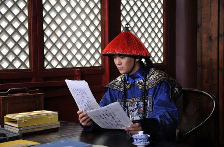 秦汉何者为医？聊聊秦汉时期的医事法律制度