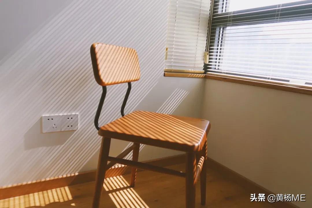 新房组网最简单的方法,自建房无线组网