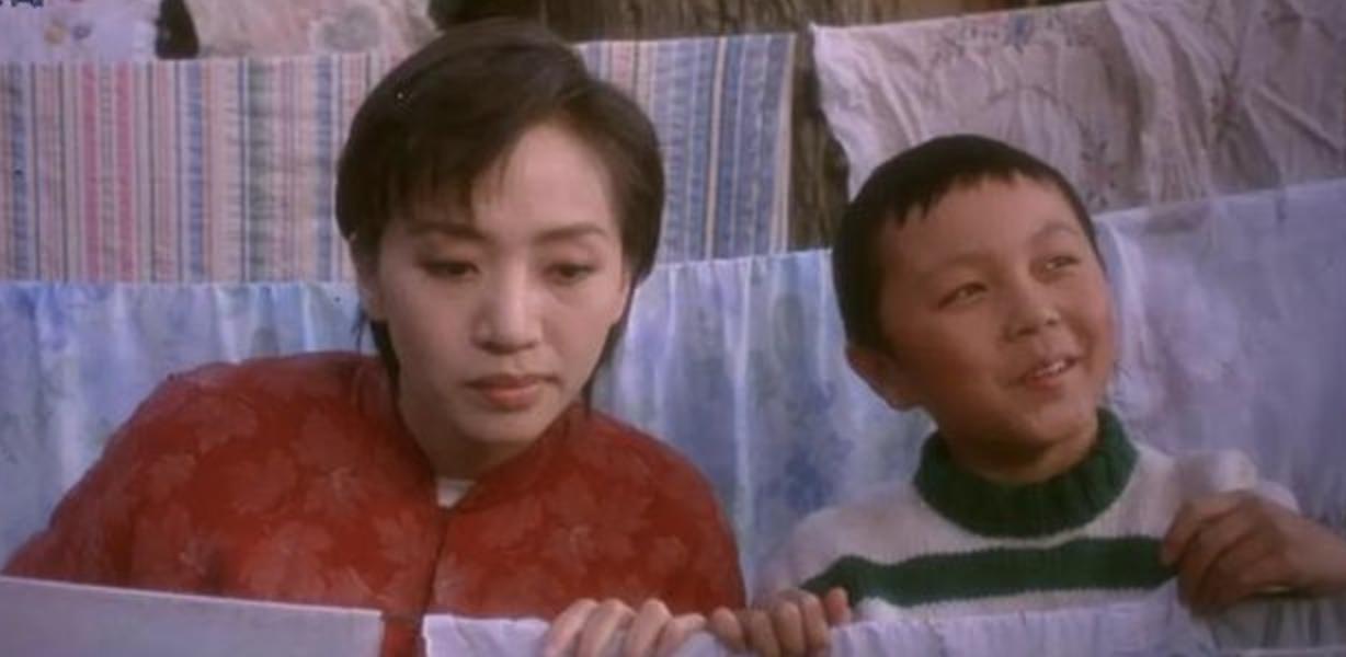 不幸离世的十大童星,盘点英年早逝的10大童星