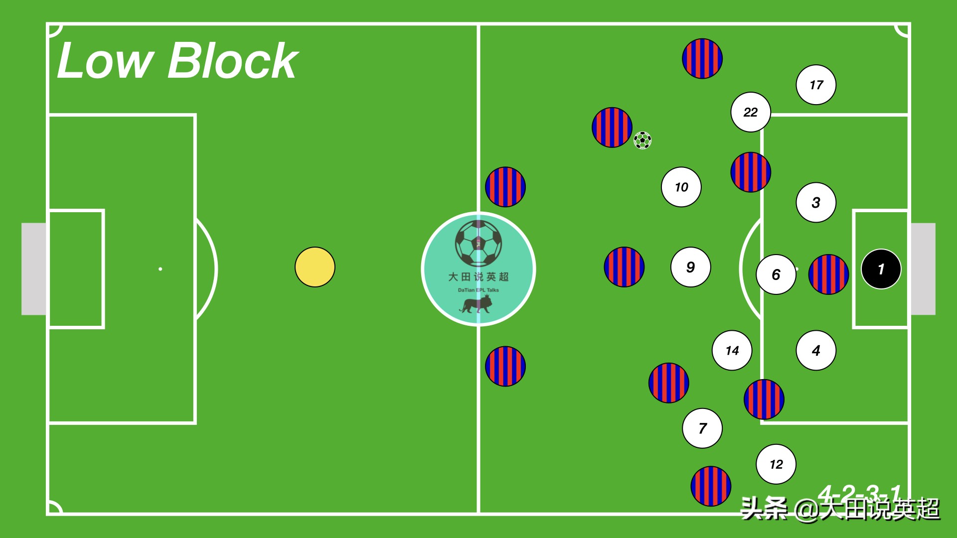 穆氏皇马反击集锦gif,穆氏皇马反击完整视频