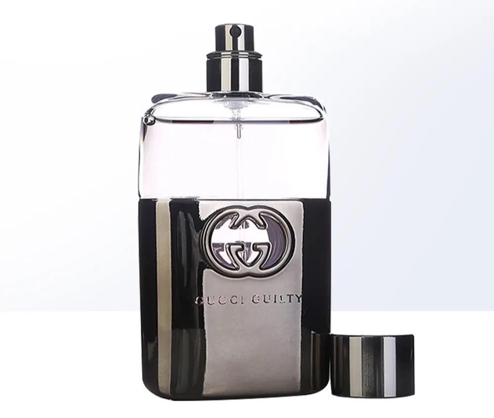 tomfordsoleilblanc男士香水,dunhill登喜路custom男士香水