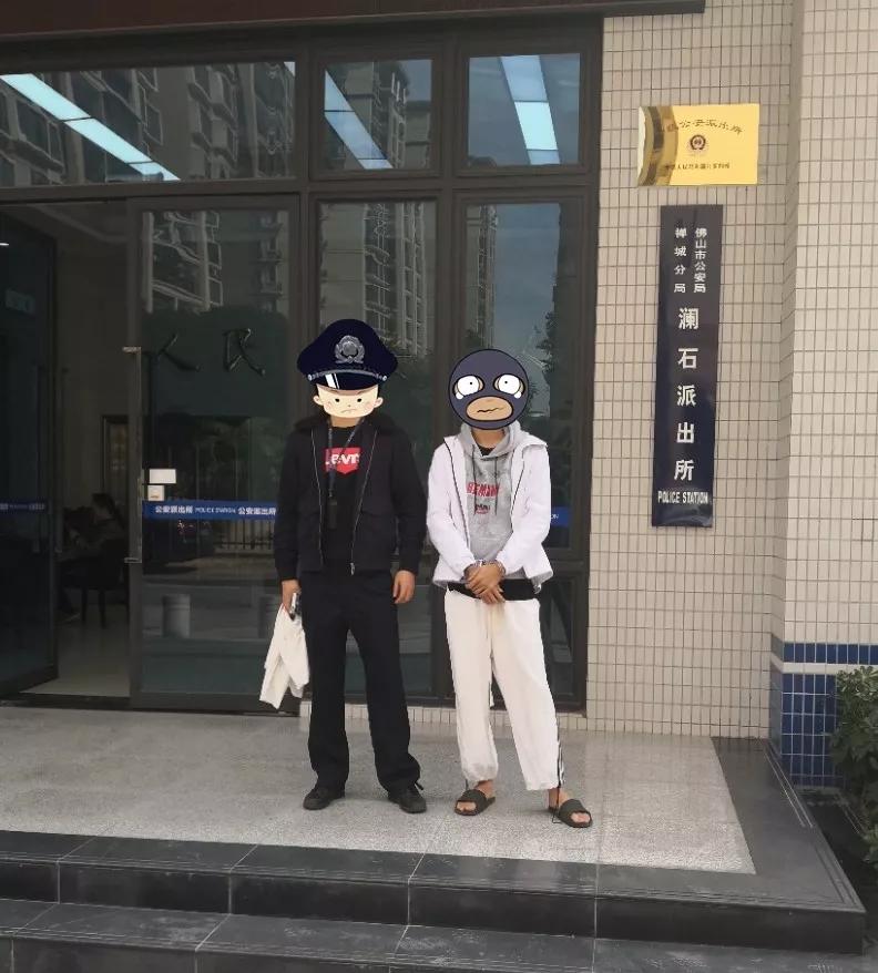 打网约车要求退钱,打网约车要求退钱是真的吗