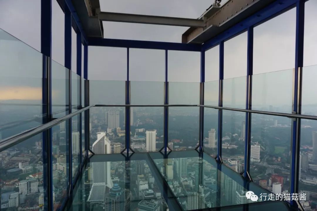 马来西亚吉隆坡自由行热门攻略,马来西亚吉隆坡旅游需要什么条件