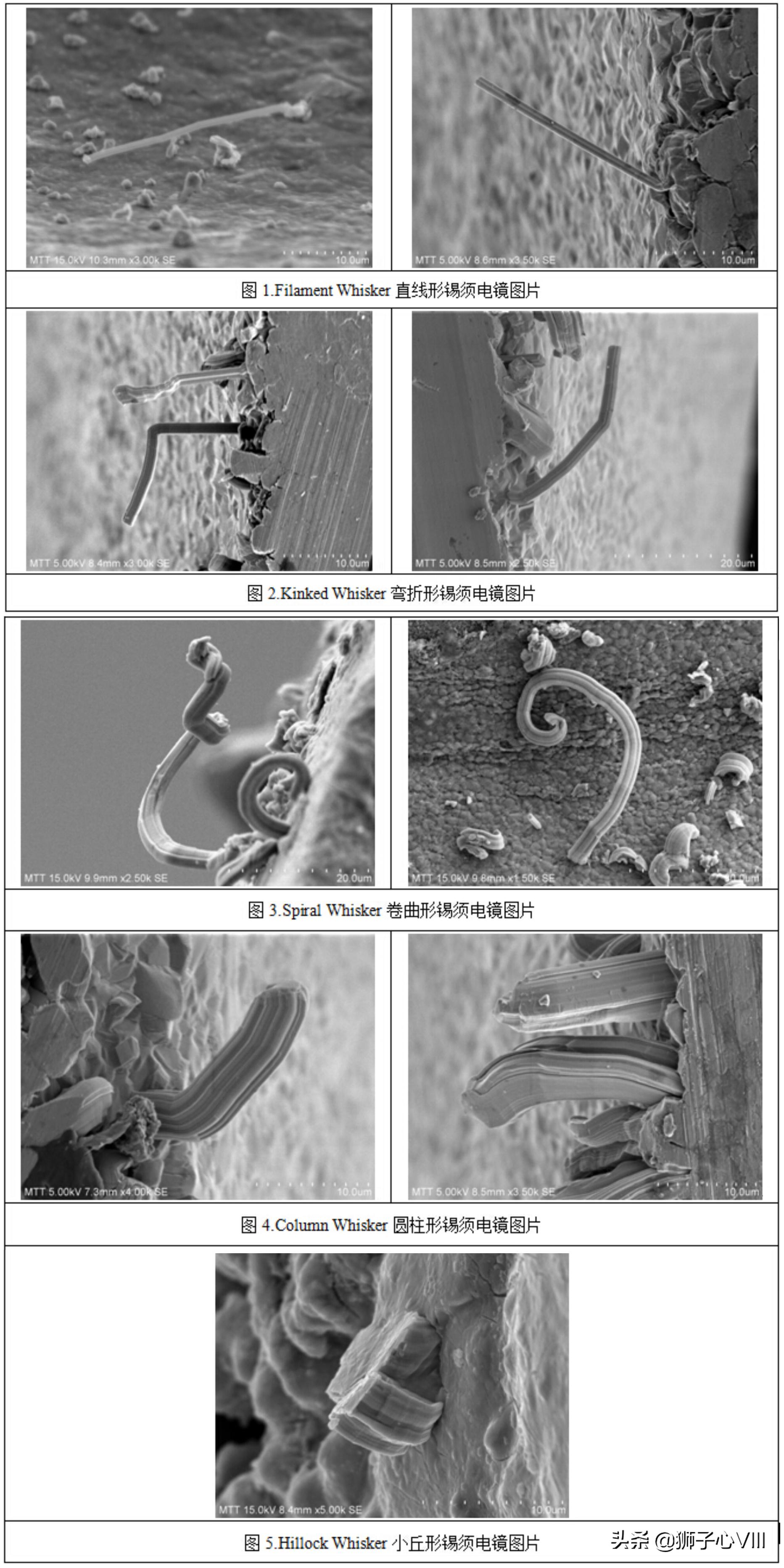 铜母排怎么剪断,铜母排是干啥用的