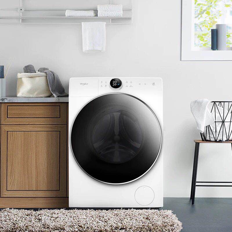 娌℃兂鍒版礂琛f湇杩欎箞闅炬噦寰楃殑閬撶悊,娌℃兂鍒版礂琛f湇涔熸湁涔愯叮