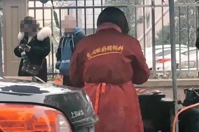 不要随便发朋友圈细思极恐,紧急提醒千万别发朋友圈