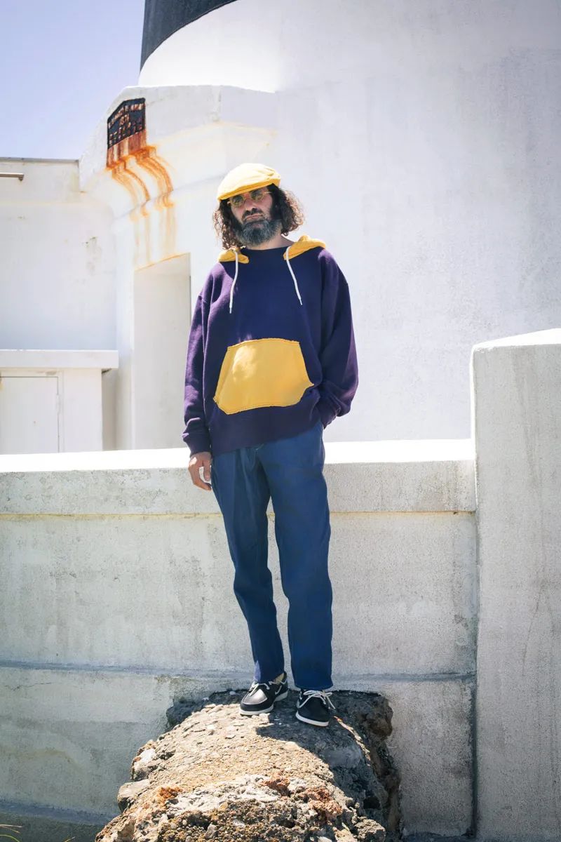 各户外品牌必买,一线户外品牌有哪几个