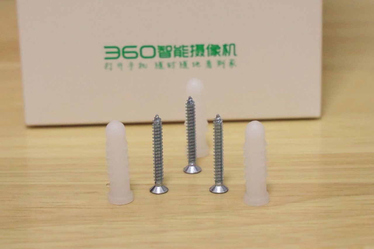 360摄像机云台ai版人脸识别,云台ai版360智能摄像机安装