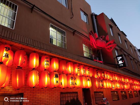 红魔mars手机游戏测评,红魔mars电竞手机成行业标杆