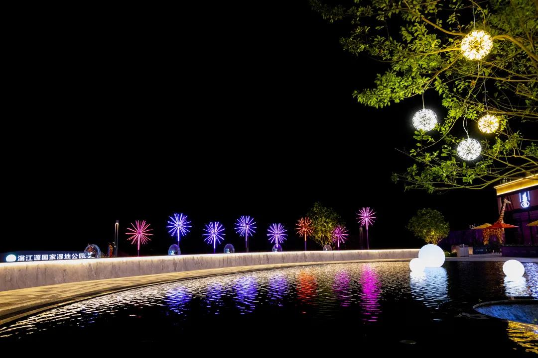 国庆买房优惠勿错过,韶关翁源碧桂园江兰樾房价