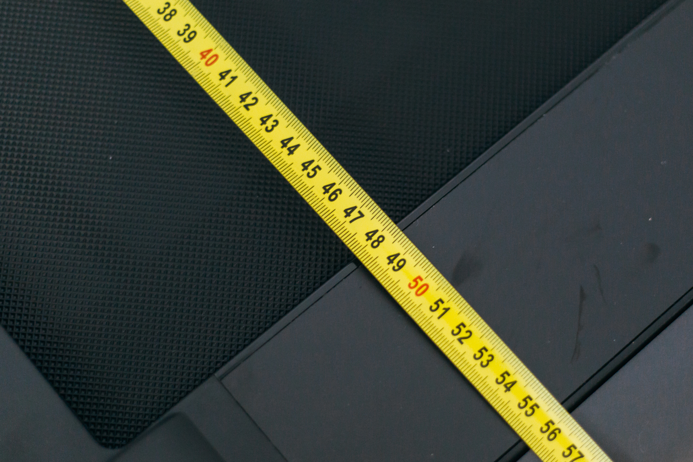 灏忛噾鏅鸿兘鎶樺彔璺戞鏈簁12pro,濂崇敓蹇箰鍚戝墠鍐茶窇姝ユ満