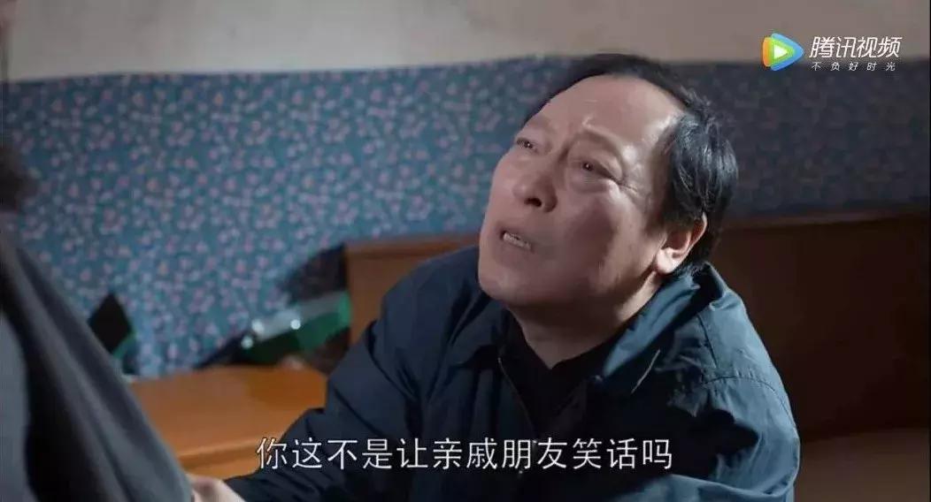 提前预定一个年度的电视剧,提前预定年度最烂电视剧