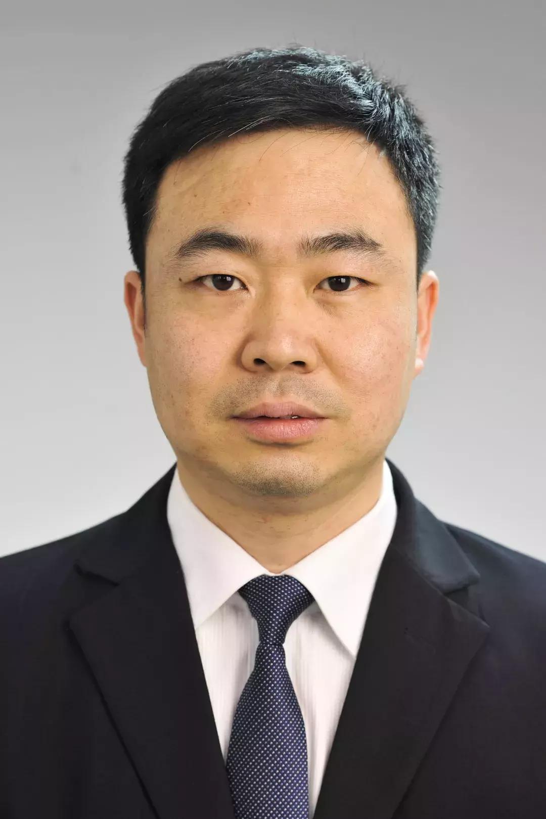 小腿血栓皮肤溃烂创面怎么处理,皮肤血管坏死怎么回事