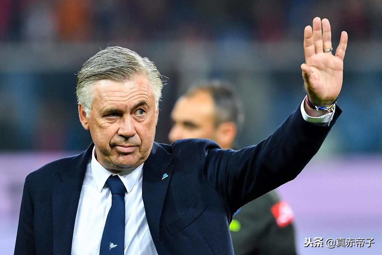 回顾欧冠十大精彩进球,2021欧冠小组赛全进球