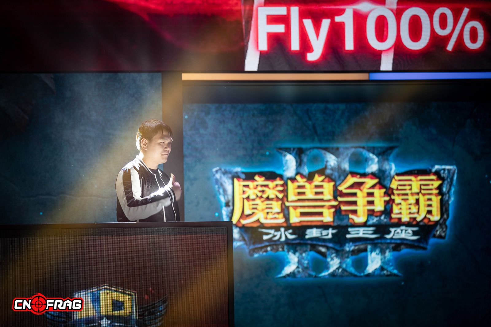 TheYearinPhotos-cnFrag2018年度电竞图片