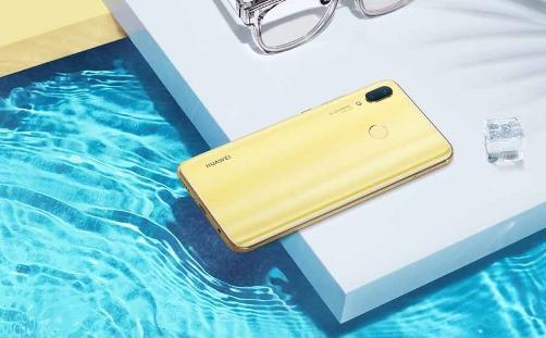 华为系列哪些才是真正华为品牌,华为各个系列产品的区别