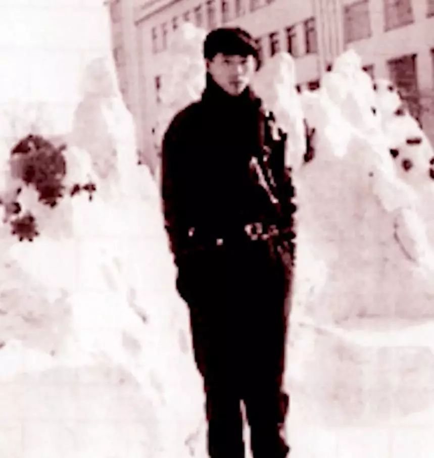 捡金属链子核辐射截肢,核辐射链子被工人捡到